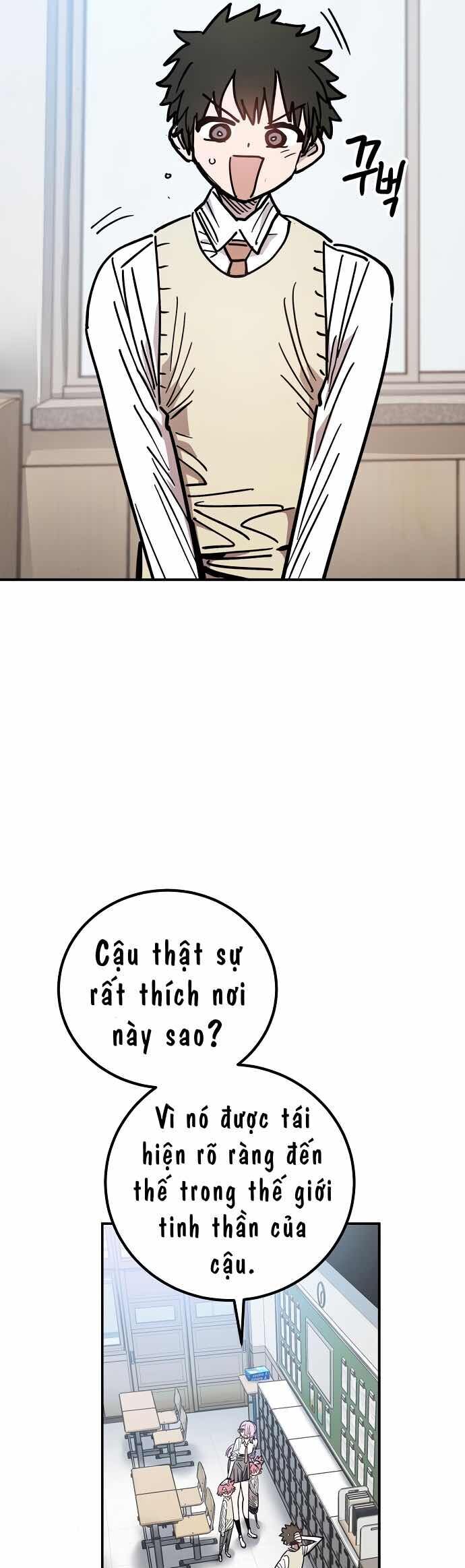 Player Chap 241 - Next Chap 242