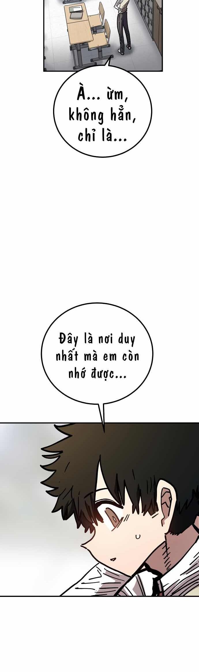 Player Chap 241 - Next Chap 242