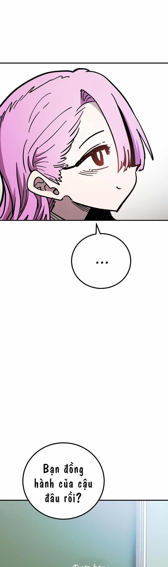 Player Chap 241 - Next Chap 242
