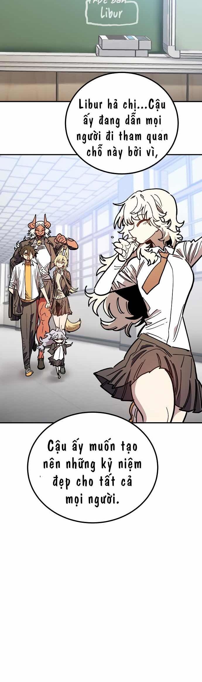Player Chap 241 - Next Chap 242