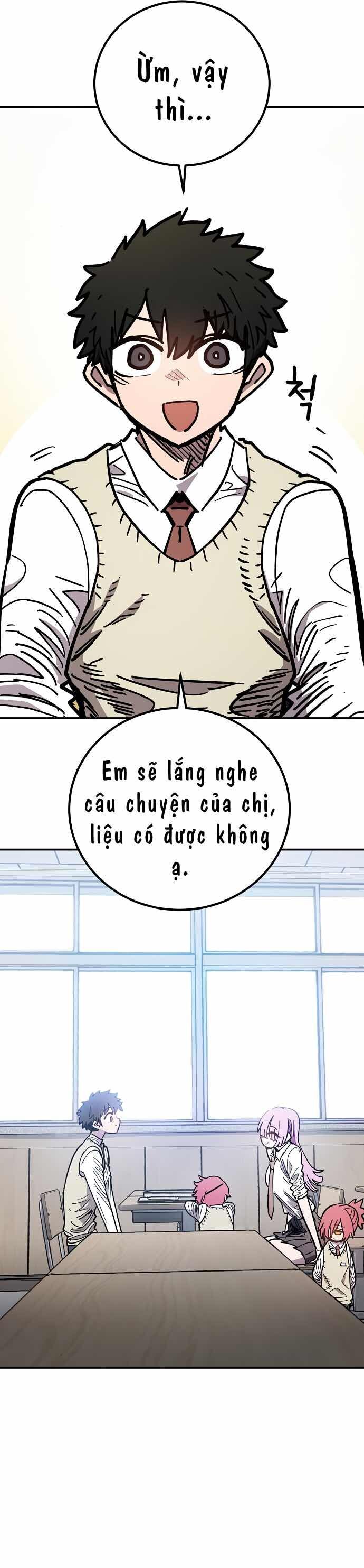 Player Chap 241 - Next Chap 242