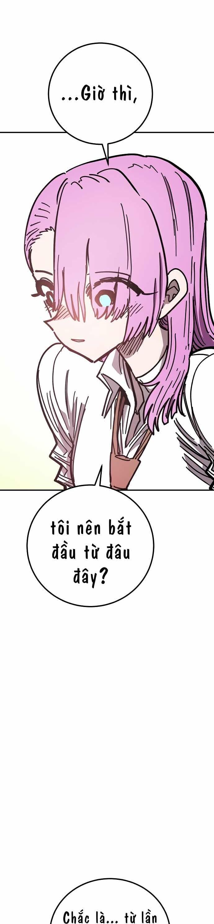 Player Chap 241 - Next Chap 242