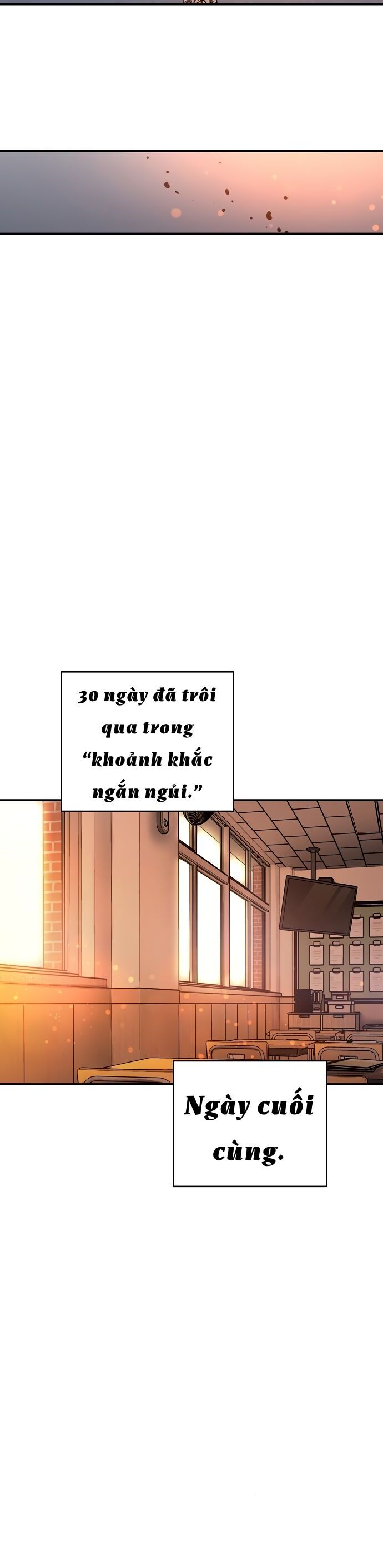Player Chap 241 - Next Chap 242