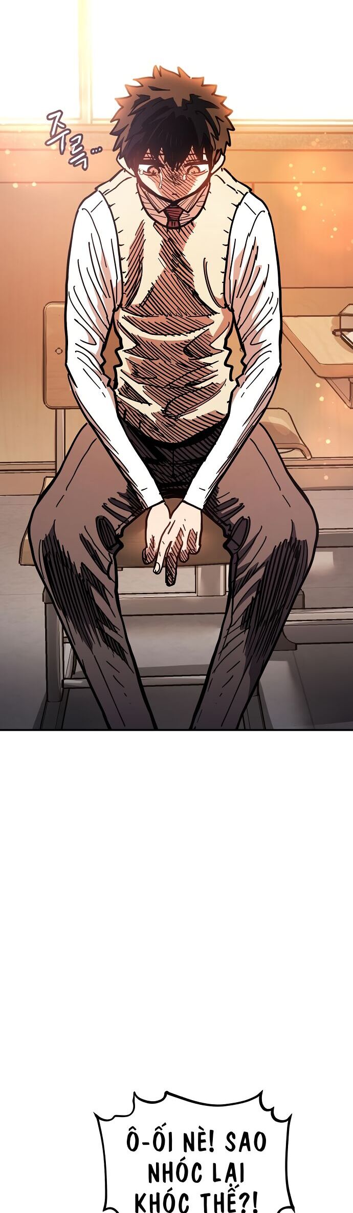 Player Chap 241 - Next Chap 242
