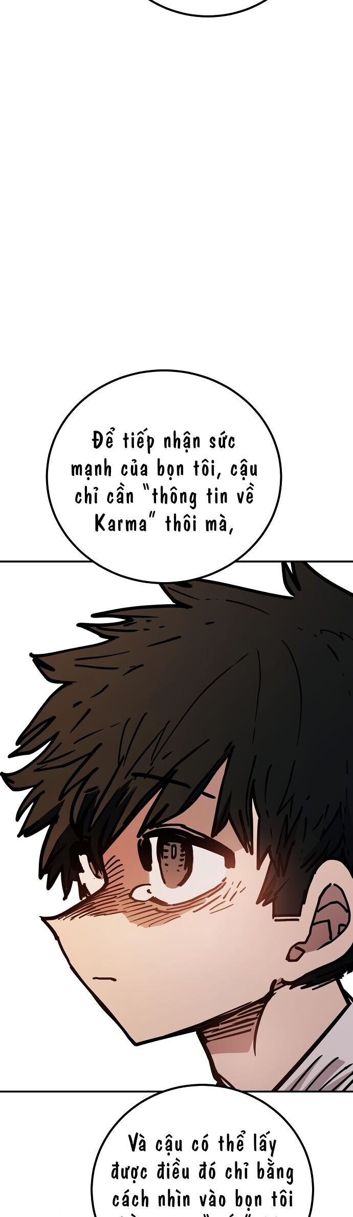 Player Chap 241 - Next Chap 242