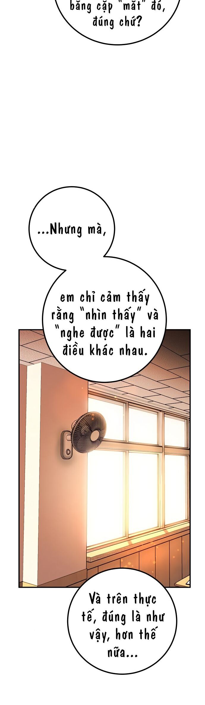 Player Chap 241 - Next Chap 242