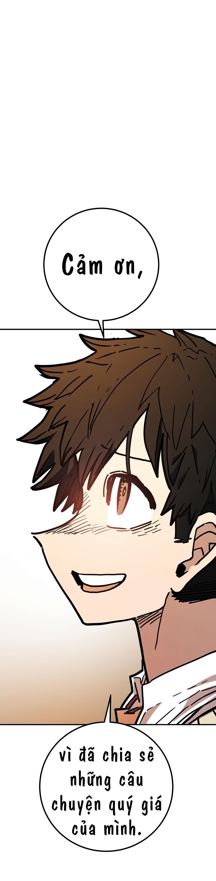 Player Chap 241 - Next Chap 242