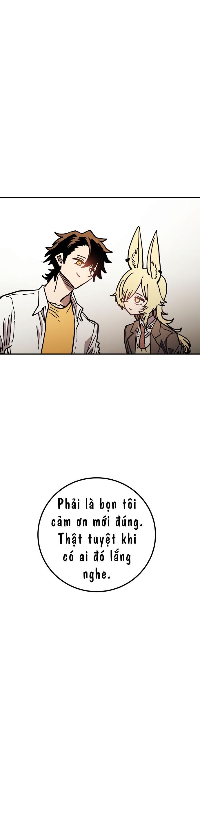 Player Chap 241 - Next Chap 242