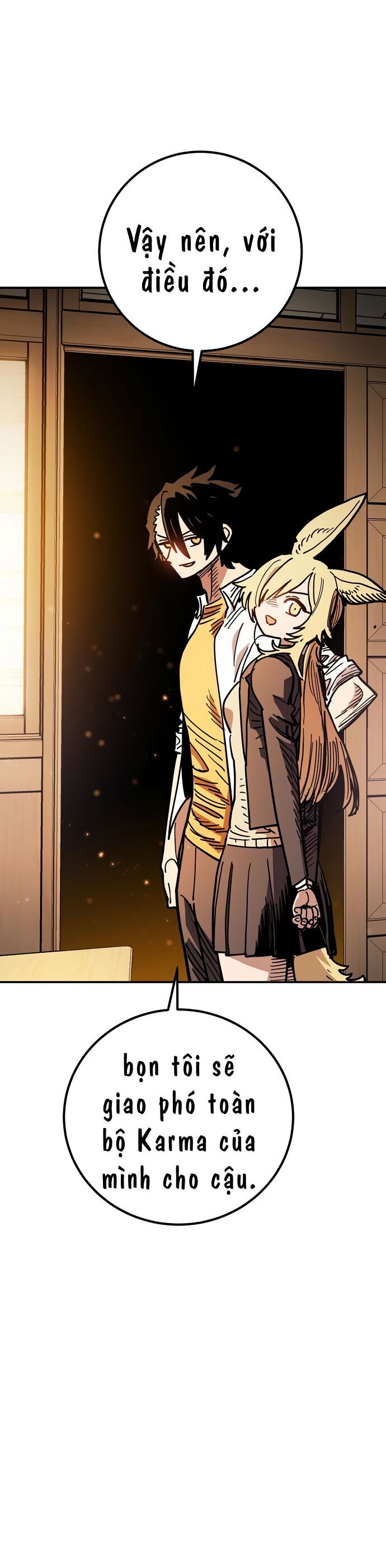 Player Chap 241 - Next Chap 242