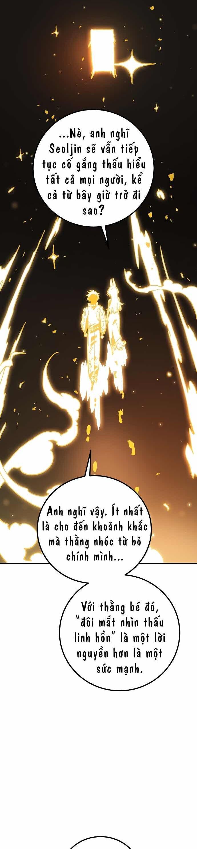 Player Chap 241 - Next Chap 242
