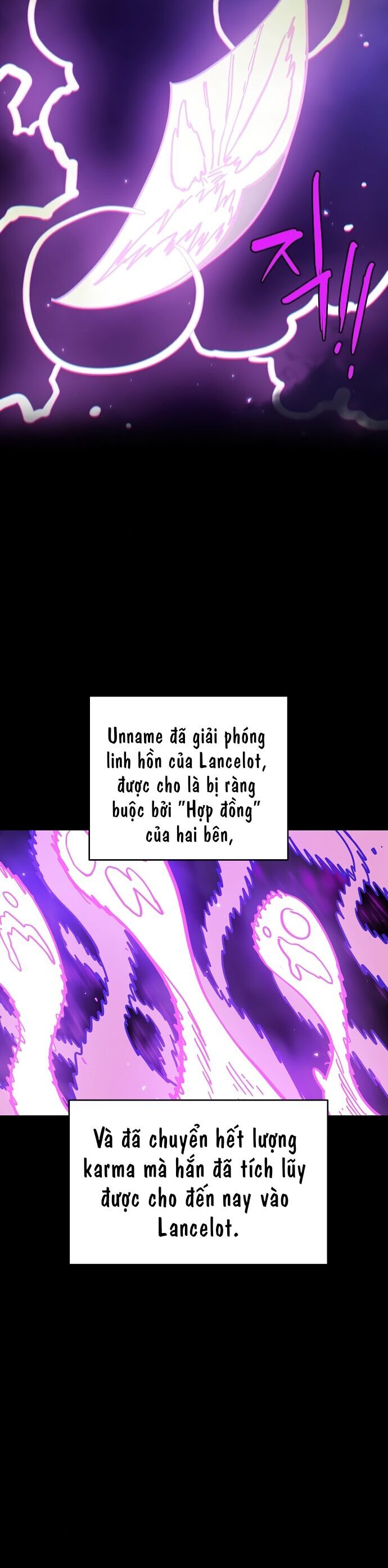 Player Chap 241 - Next Chap 242