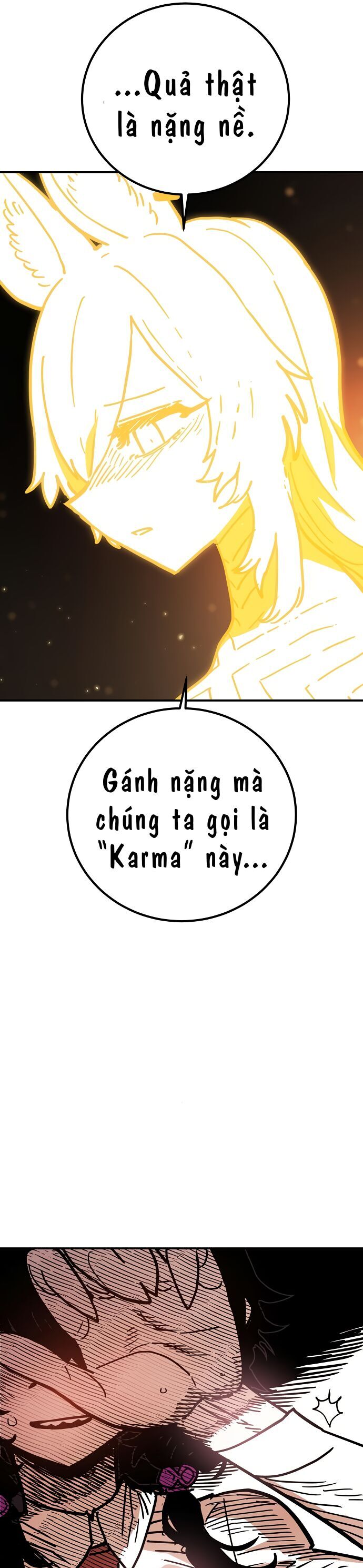 Player Chap 241 - Next Chap 242