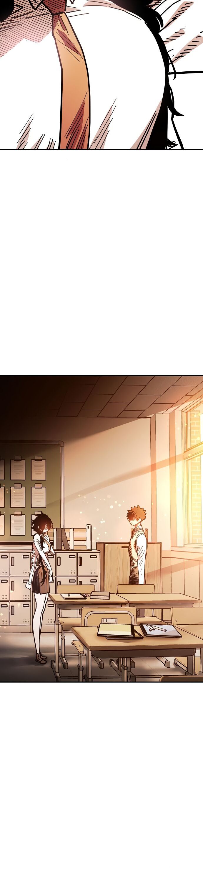 Player Chap 241 - Next Chap 242