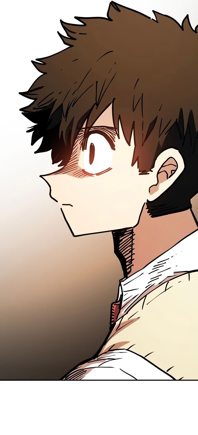 Player Chap 241 - Next Chap 242
