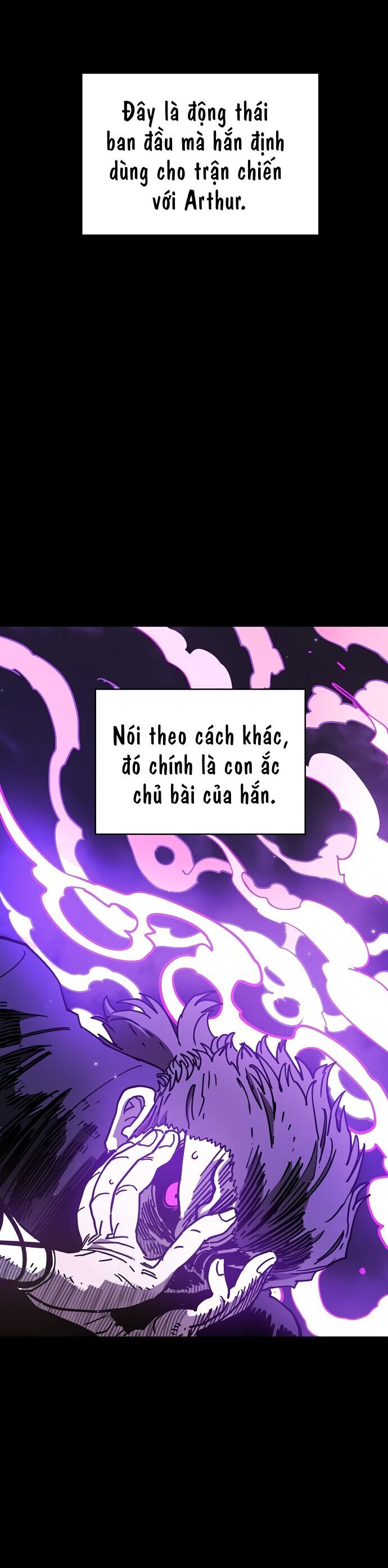 Player Chap 241 - Next Chap 242