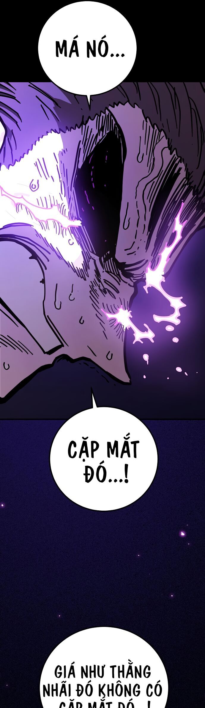 Player Chap 241 - Next Chap 242