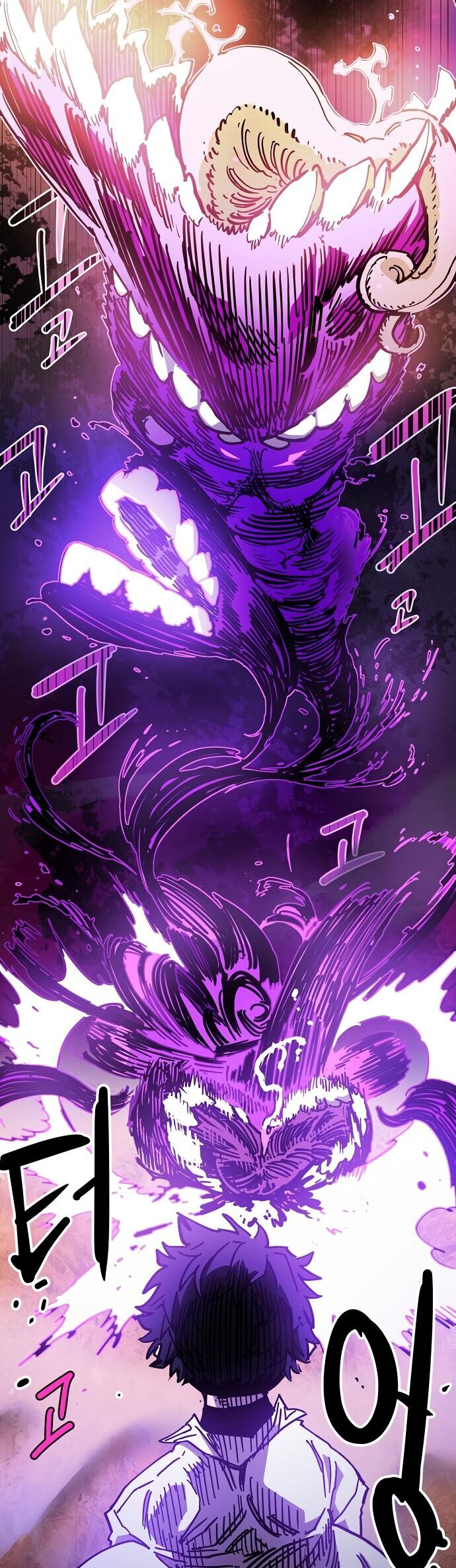 Player Chap 241 - Next Chap 242