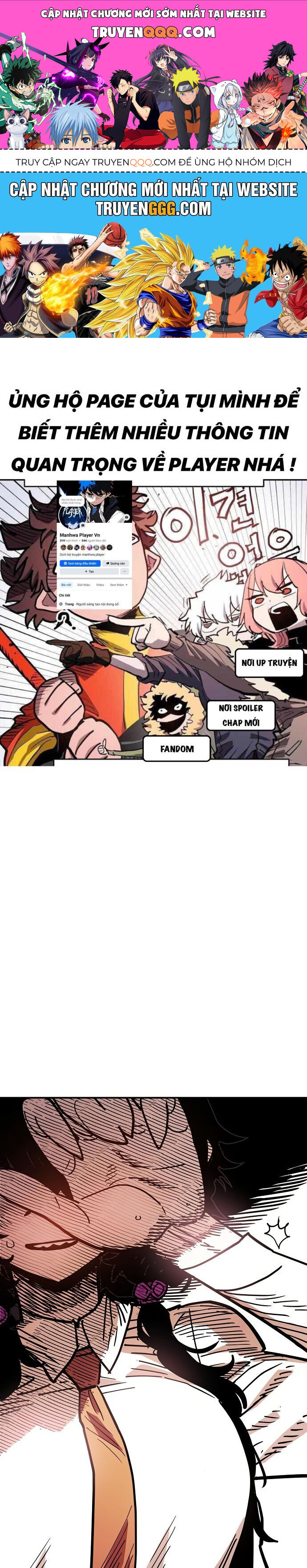 Player Chap 242 - Next Chap 243