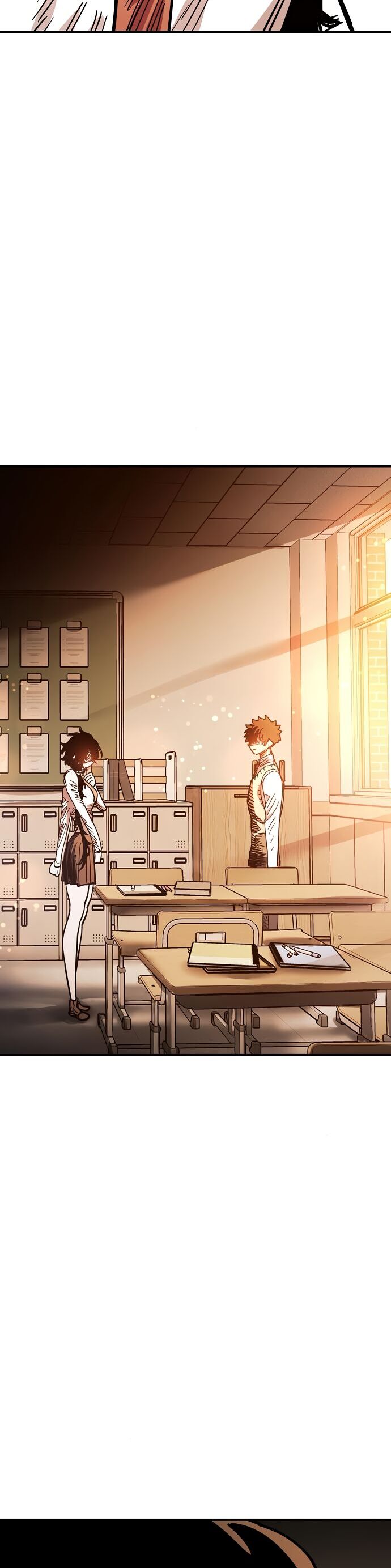 Player Chap 242 - Next Chap 243