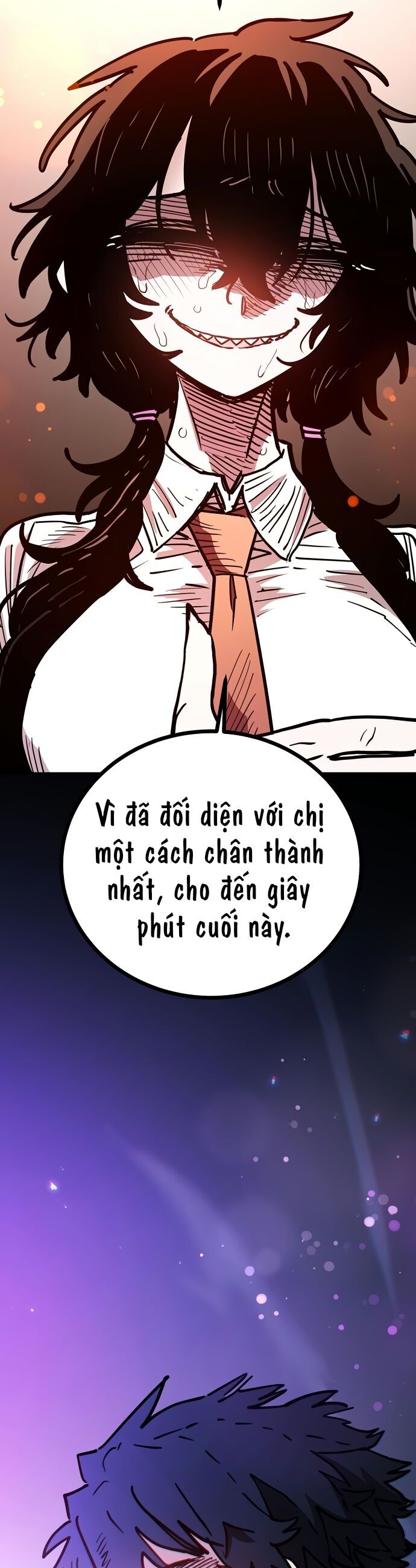 Player Chap 242 - Next Chap 243