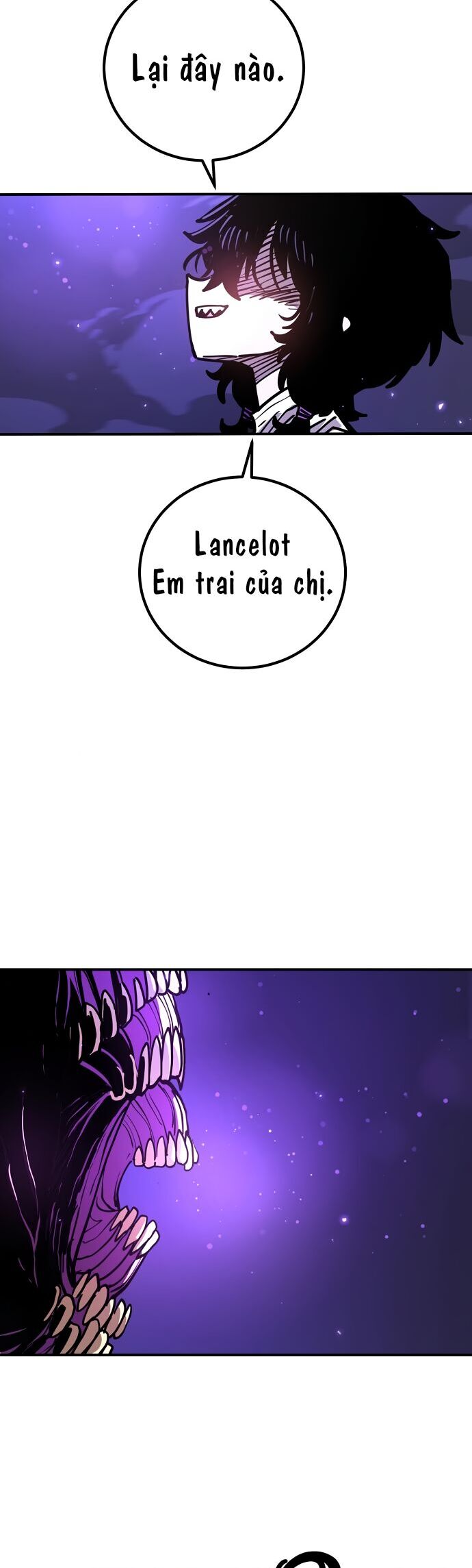 Player Chap 242 - Next Chap 243