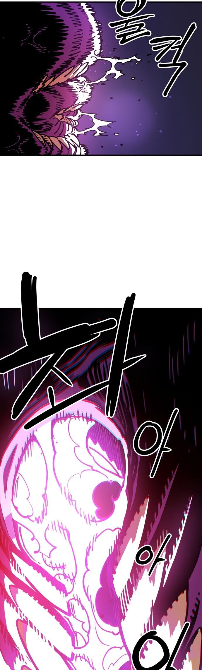 Player Chap 242 - Next Chap 243