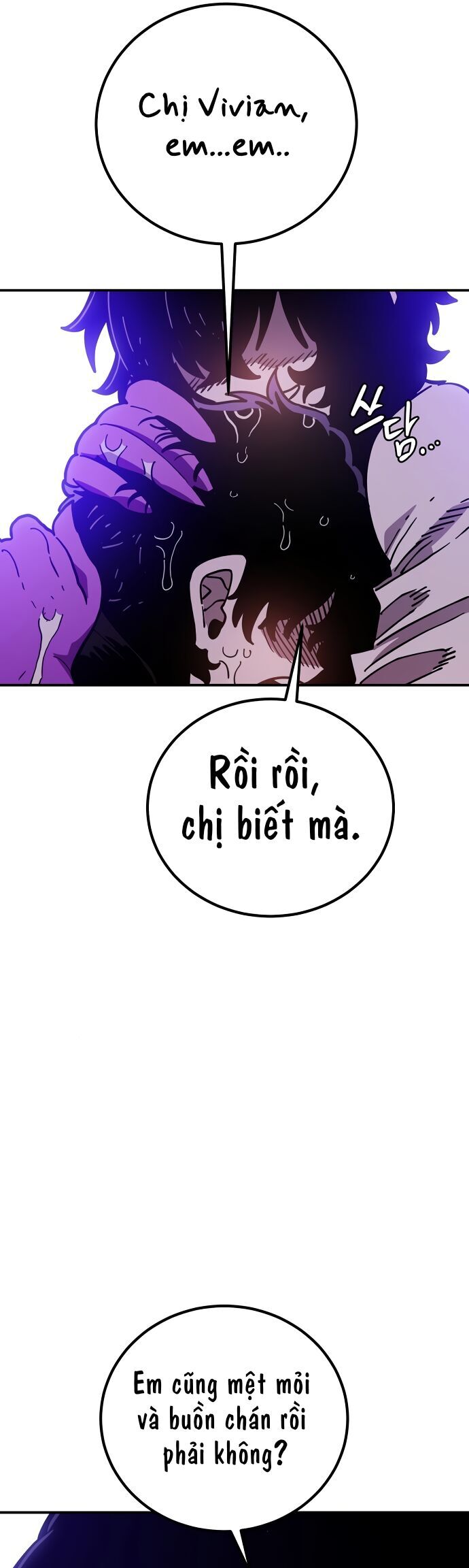 Player Chap 242 - Next Chap 243
