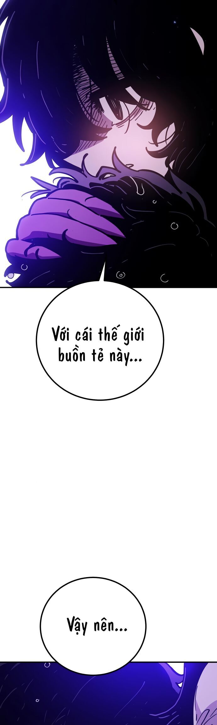 Player Chap 242 - Next Chap 243