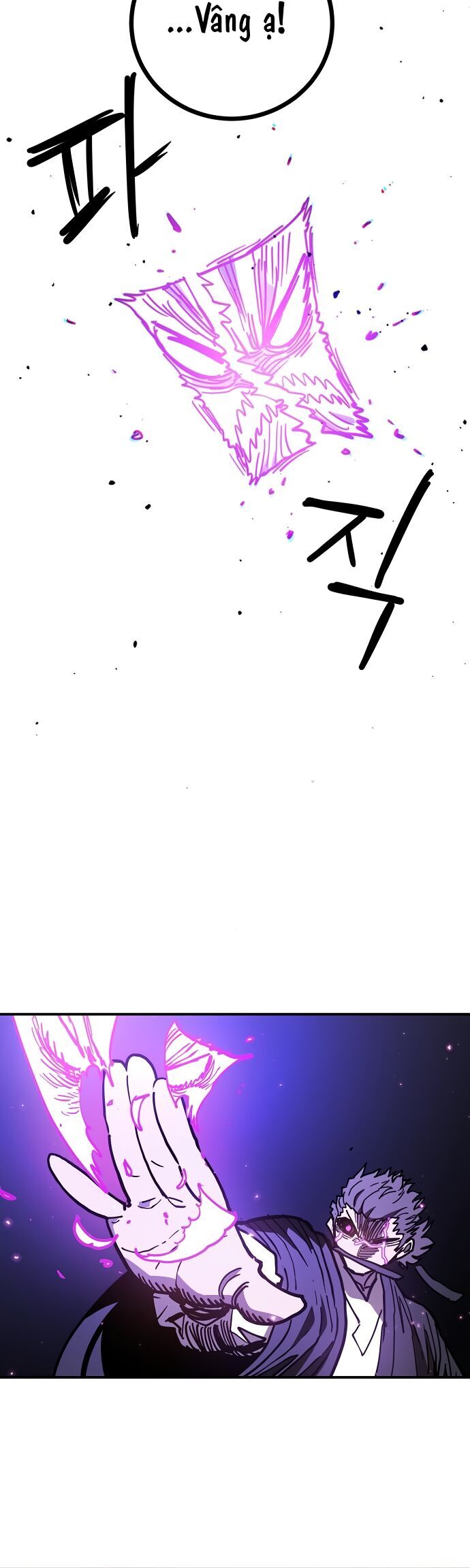 Player Chap 242 - Next Chap 243