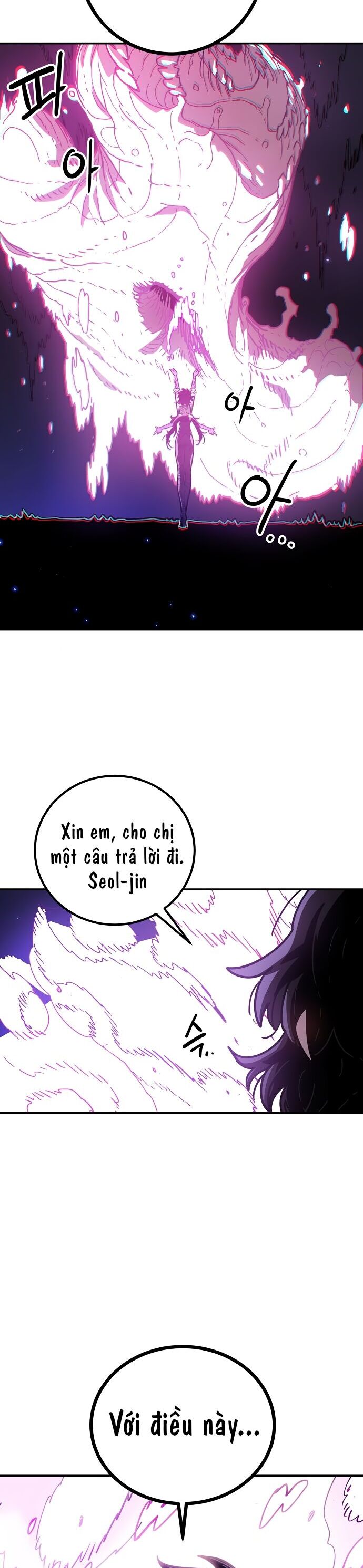 Player Chap 242 - Next Chap 243