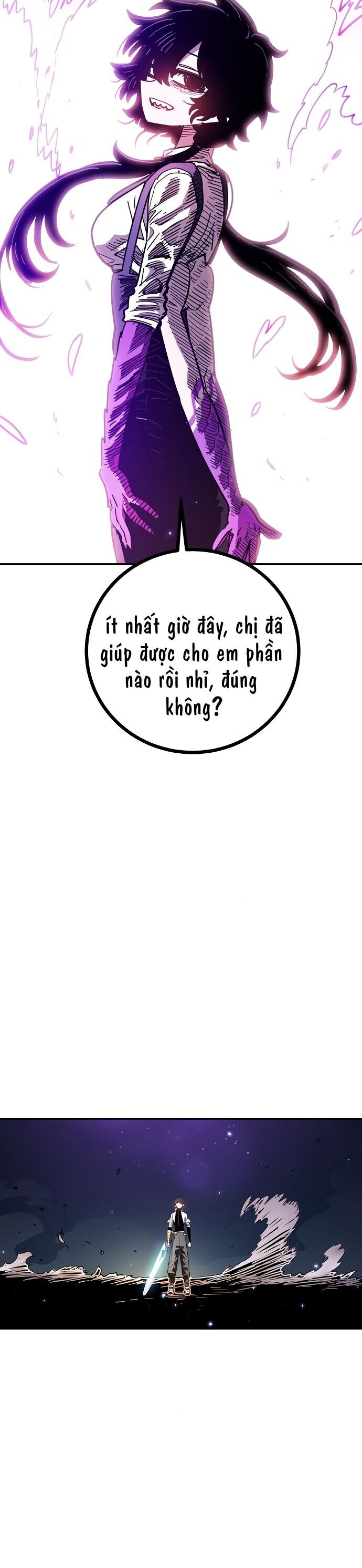 Player Chap 242 - Next Chap 243