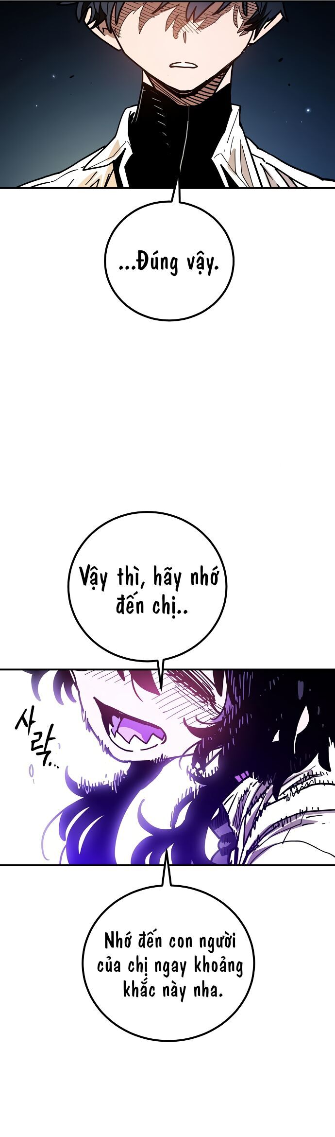 Player Chap 242 - Next Chap 243