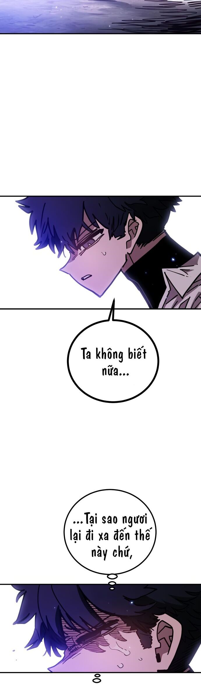 Player Chap 242 - Next Chap 243
