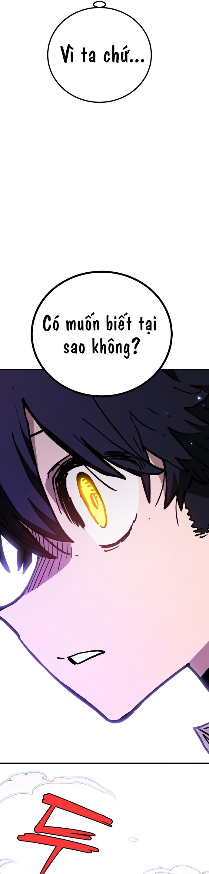 Player Chap 242 - Next Chap 243
