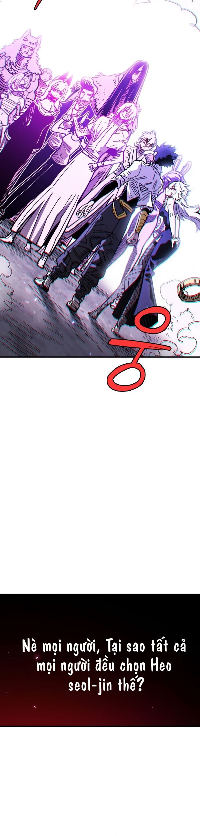 Player Chap 242 - Next Chap 243