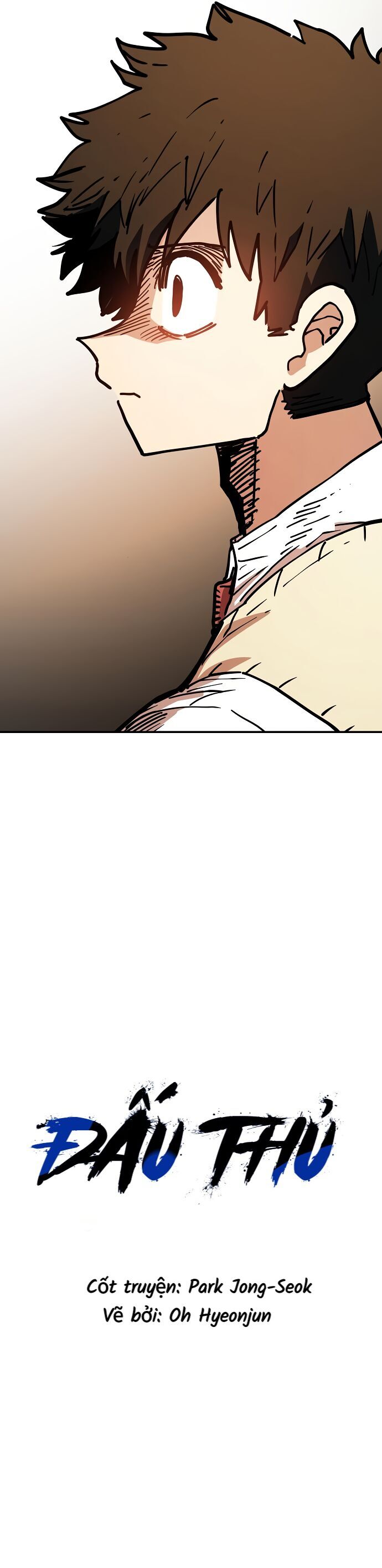 Player Chap 242 - Next Chap 243