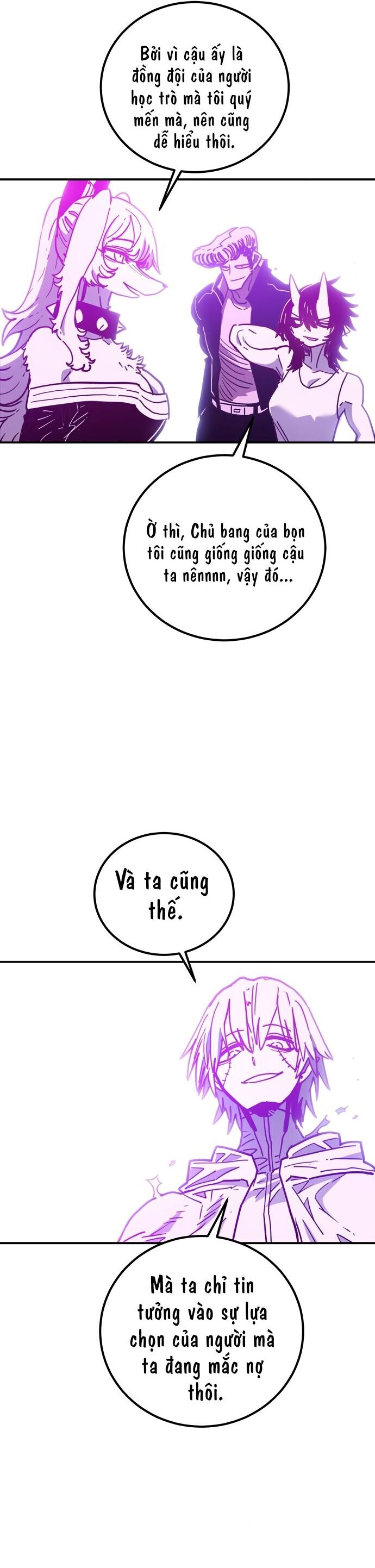 Player Chap 242 - Next Chap 243