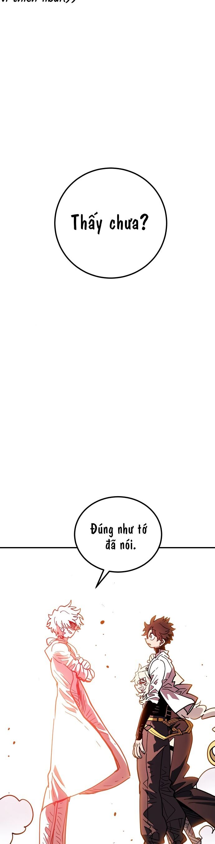 Player Chap 242 - Next Chap 243