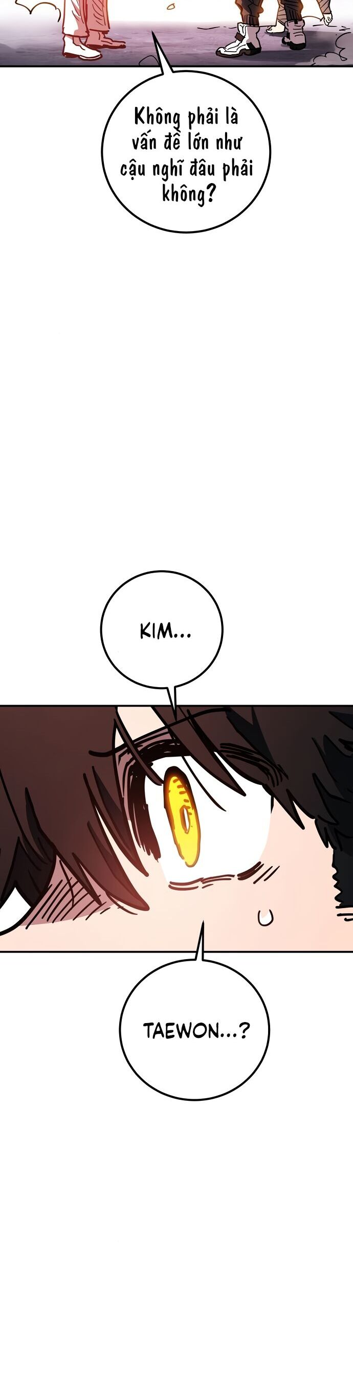 Player Chap 242 - Next Chap 243