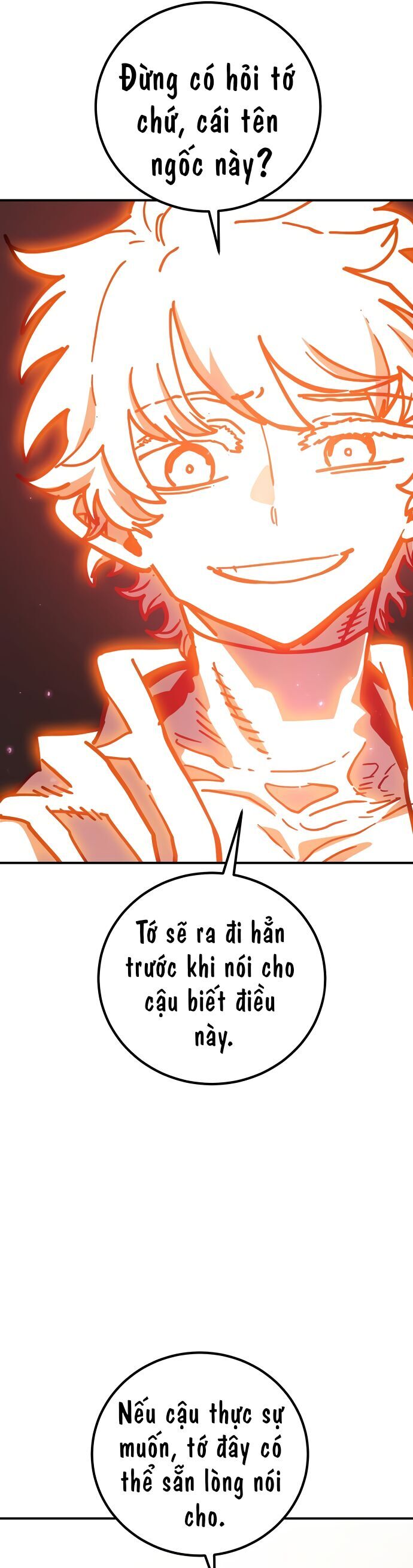 Player Chap 242 - Next Chap 243