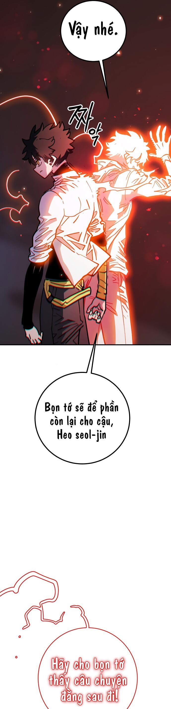 Player Chap 242 - Next Chap 243