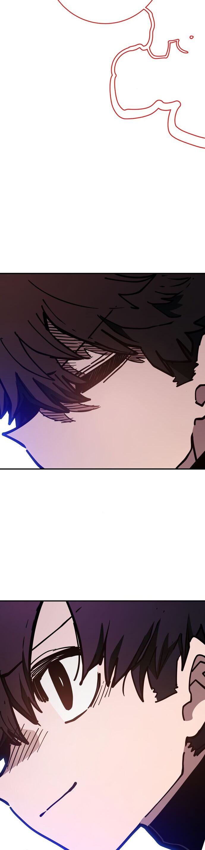 Player Chap 242 - Next Chap 243