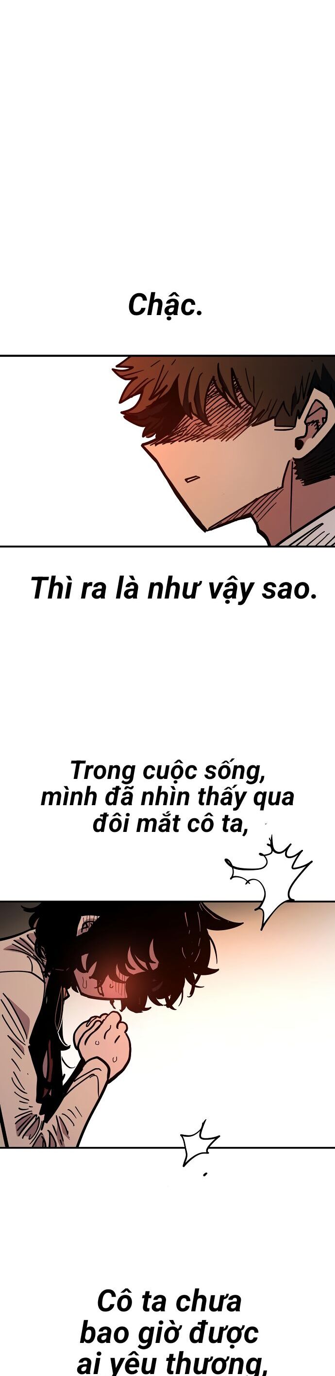 Player Chap 242 - Next Chap 243