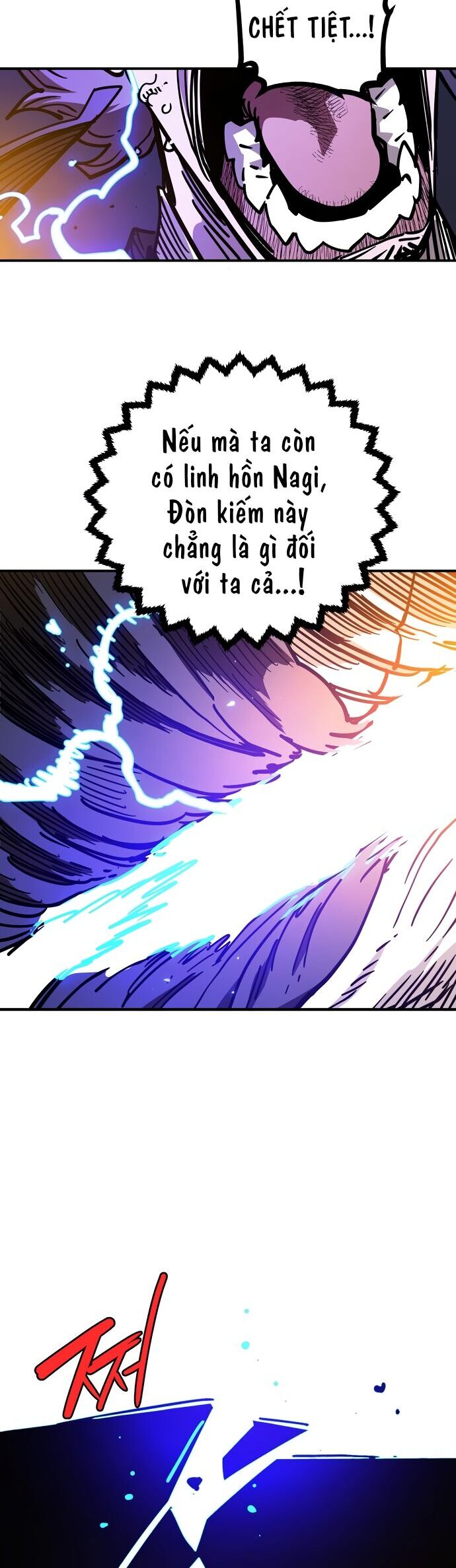 Player Chap 242 - Next Chap 243