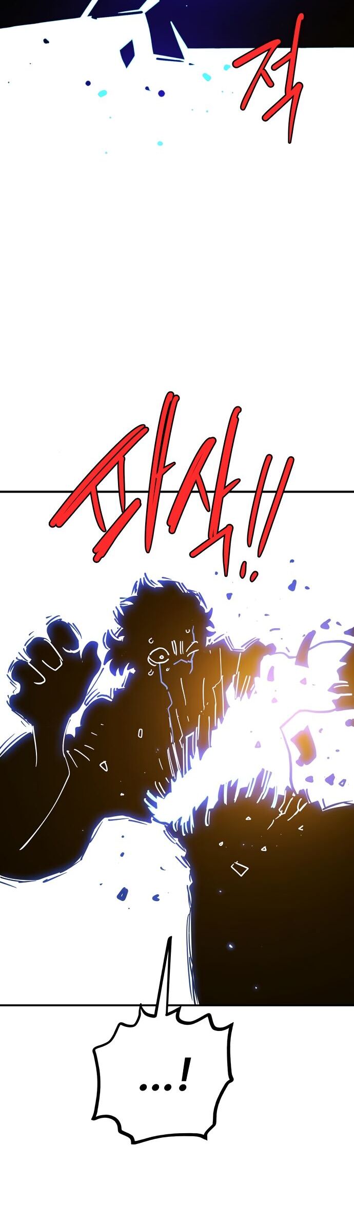 Player Chap 242 - Next Chap 243