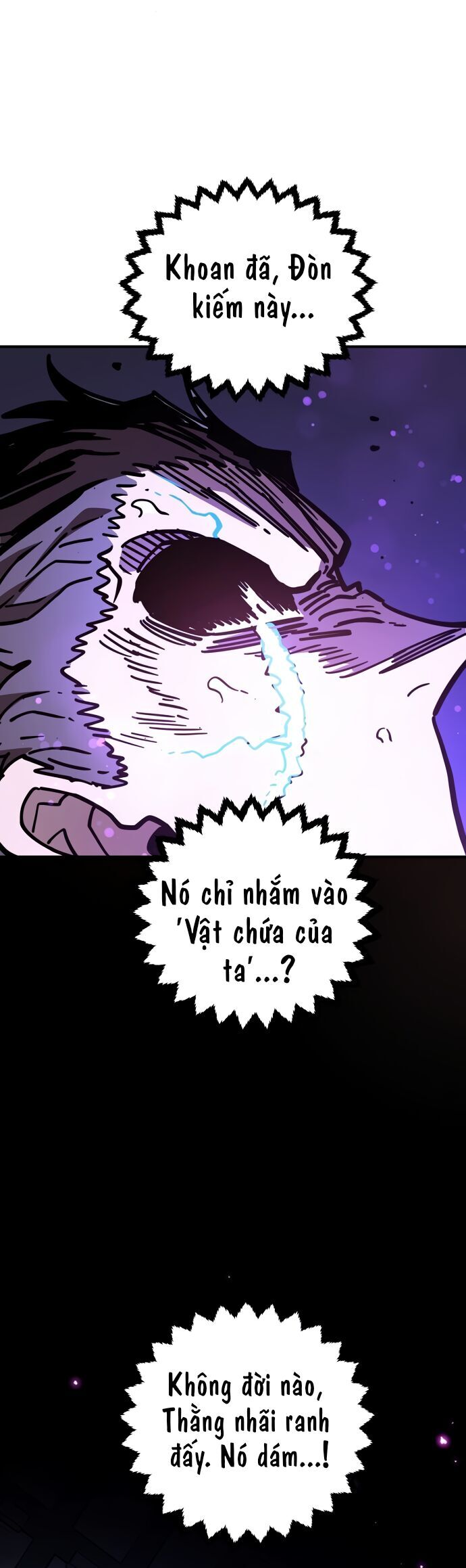 Player Chap 242 - Next Chap 243