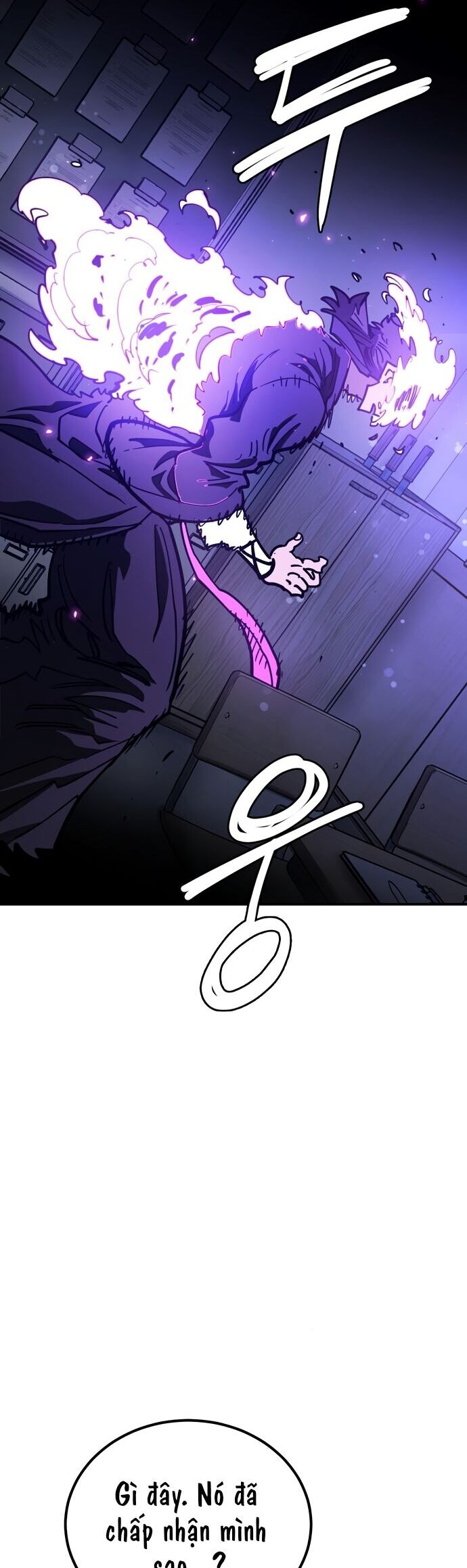 Player Chap 242 - Next Chap 243