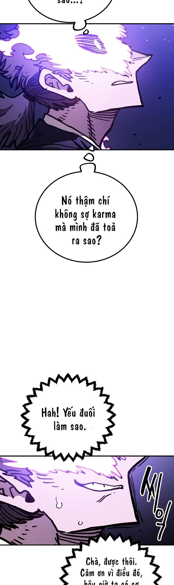 Player Chap 242 - Next Chap 243