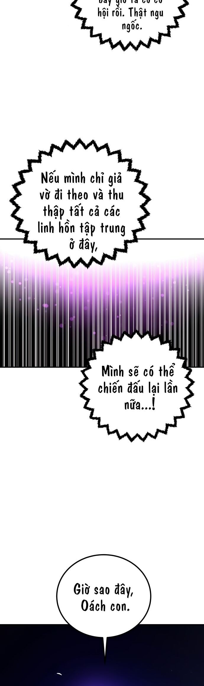 Player Chap 242 - Next Chap 243