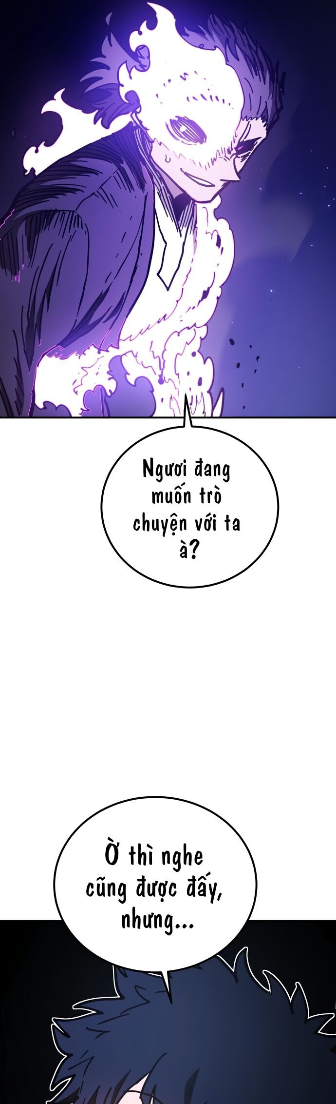 Player Chap 242 - Next Chap 243